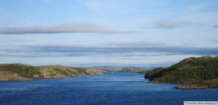 Saint-Augustin Pakua Shipi